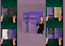 design print book ready to be published